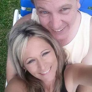 Meet your Posher, Tabatha